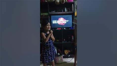 kantotan mag kapatid|'mag kapatid nag kantotan' Search .